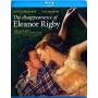 Disappearance Of Eleanor Rigby - Disappearance Of Eleanor Rigby [US-Version, Regio 1]