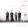 Mariani Klavierquartett - Fantasie-Pianoquartette