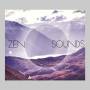 Zen Sounds / Various (arg) - Zen Sounds / Various