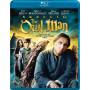 Skellig: The Owl Man - Skellig: The Owl Man [US-Version, Regio 1]
