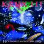 Krux - III: He Who Sleeps Amongst The Stars