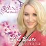Astrid Harzbecker - Das Beste-20 groe Erfolge