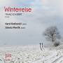 Schubert Franz - Schubert: Winterreise D.911