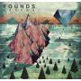 Founds - Hadean