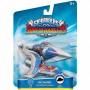 Skylanders Superchargers -Vehicle -Sky Slicer - Skylanders Vehicle Sky Slicer (sc)