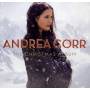 Andrea Corr - The Christmas Album