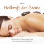 Vinito - Heilraft der Steine