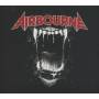 Airbourne - Black Dog Barking