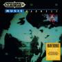 Mantronix - Music Madness