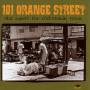 Various - 101 Orange Street-Ska Meets