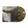 rnatorpet - Vid Himinsenda (ltd.colored Lp+mp3)