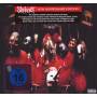 Slipknot - Slipknot (10th Anniversary Reissue) [IT-Version, Regio 2/B]