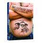 Trailer Park Boys: Countdown To Liquor Days - Trailer Park Boys: Countdown To Liquor Days [US-Version, Regio 1/A]