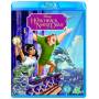 Hunchback Of Notre Dame - Hunchback Of Notre Dame [UK-Version, Regio 2/B]