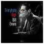 bill Evans - Everybody Digs Bill Evans