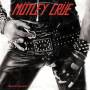 Mtley Cre - Too Fast For Love(40th Anniversary Remaster