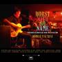 Horst With No Name - Boogie Machine