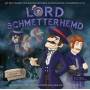 Lord Schmetterhemd - Kennenlern-Edition