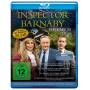 Inspector Barnaby - Inspector Barnaby Vol.33 [DE-Version, Regio 2/B]