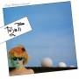 Toyah - Sheep Farming In Barnet (Black Vinyl)