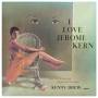 Kenny Drew - The Complete Jerome Kern/Rodgers & Hart Songbooks