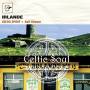 Gulf Stream - Ireland Celtic Soul