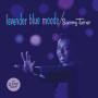Sammy Turner - Lavender Blue Moods+11 Bonus