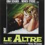 Piero Piccioni - Le Altre