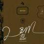 2am - Nocturne
