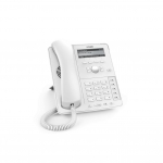 Snom - SNOM D717 VOIP Telefon (SIP), Gigabit Wei