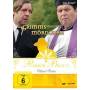 Pfarrer Braun - Pfarrer Braun-Grimms Mrdchen [EURO-Version, Regio 2,]