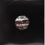 Randy - Rock Da Disco Ep