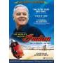 World's Fastest Indian - World's Fastest Indian Dvd [US-Version, Regio 1]