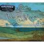 Busby Marou (deluxe Edition) - Busby Marou (deluxe Edition)