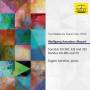 Mozart / Evgeni Koroliov - Mozart: Koroliov Series 18