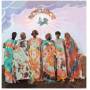 Revelation -1970s- - Revelation