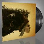 Stoned Jesus - Seven Thunders Roar (Black 2-Vinyl)