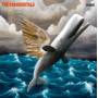 Evangenitals - Moby Dick; Or The Album