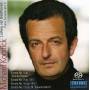 Beethoven / Korstick - Piano Sonatas 3