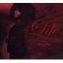 Vivian Sessoms - Life
