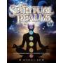 Spiritual Realms By Dr Mitchell E Gibson - Spiritual Realms By Dr Mitchell E Gibson [US-Version, Regio 1]