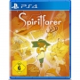 Nbg - Spiritfarer Ps-4
