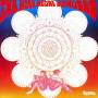 Holy Modal Rounders - Indian War Whoop