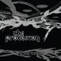Procession - Sometimes