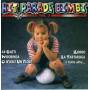 Babies Singers - Hit Parade Bimbi Vol 3