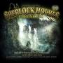 Sherlock Holmes Chronicles - Das letzte Problem/ Das leere Haus - Folge 100