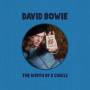 David Bowie - The Width Of A Circle