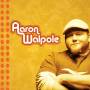 Walpole Aaron - Aaron Walpole
