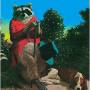 J.J. Cale - Naturally