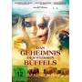 Western Top Film - DAS GEHEIMNIS DES WEIEN BFFELS [DE-Version, Regio 2/B]